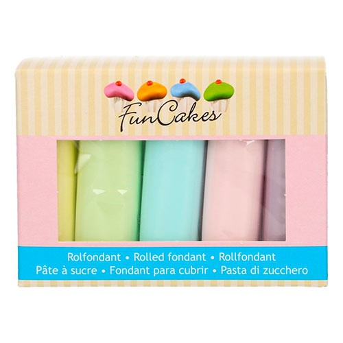 Funcakes-Fondant-multipack-Pastel-FC97015.jpg