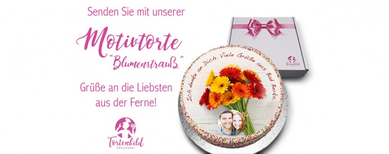 https://shopware.torten-druckerei.com/fototorten/motivtorten/1196/motivtorte-liebe-gruesse?number=MT-R-1000118