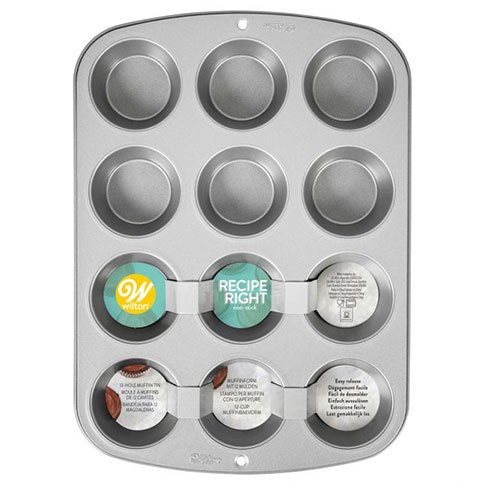 Wilton_Recipe_Right_Muffin_Bakin_Pan_12_Cups
