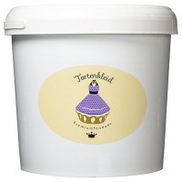 tortenkleid-fondant-eimer-7kg.jpg