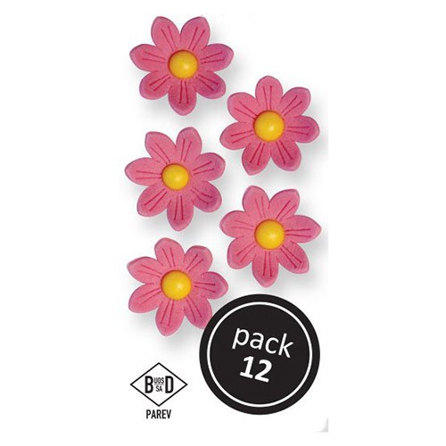 pme-gaensebluemchen-pink-20mm.jpg