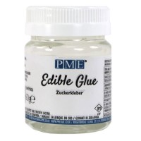 PME - Petal Edible Glue - Essbarer Kleber - 60g
