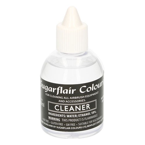 sugarflair_cleaner_airbrushreiniger_airbrush