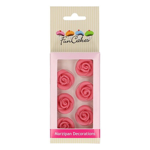 FC74008_3_Marzipan_TortenDekoration_Rosa_Rosen