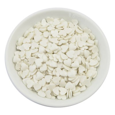TB-Zuckerperlen-Streudeko-Zuckerherzen-weiss-oben.jpg