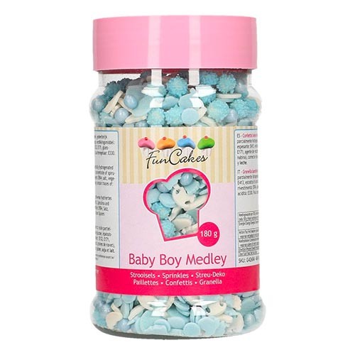 funcakes-baby-boy-medley-180g-g42684-1.jpg
