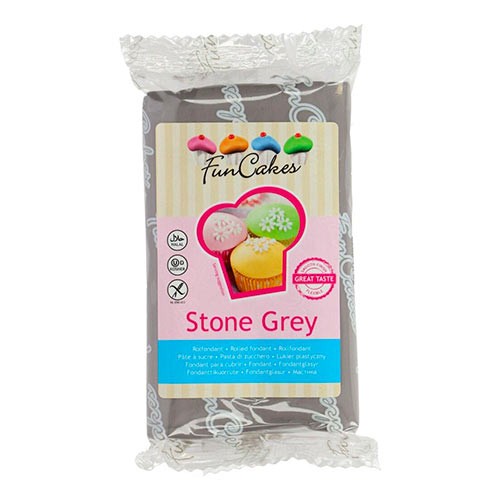 Funcakes-Fondant-stone-grey-250g-FC97850.jpg