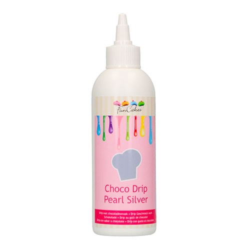 funcakes_schoko_drip_silber_180g