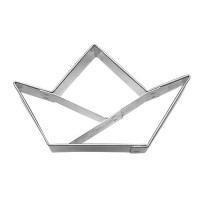 ausstecher-faltboot-edelstahl-boat-staedter1