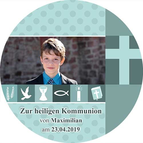 Tortenbild-Tortenaufleger-Konfirmation-Rund-18.jpg