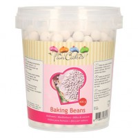 FunCakes Keramischen Backbohnen