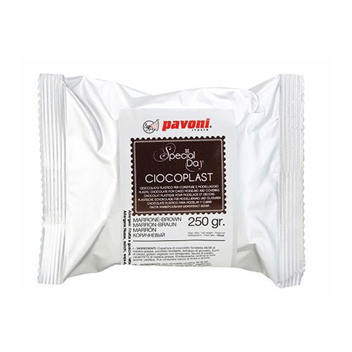 pavoni_modellierschokolade_modellier_schokolade_braun_brown_8029248260399
