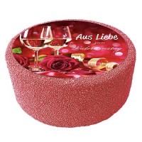 Fototorte-rund-Motiv-Valentinstag-11.jpg