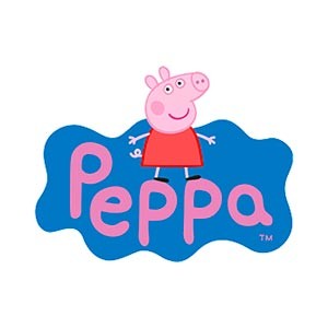Peppa Wutz