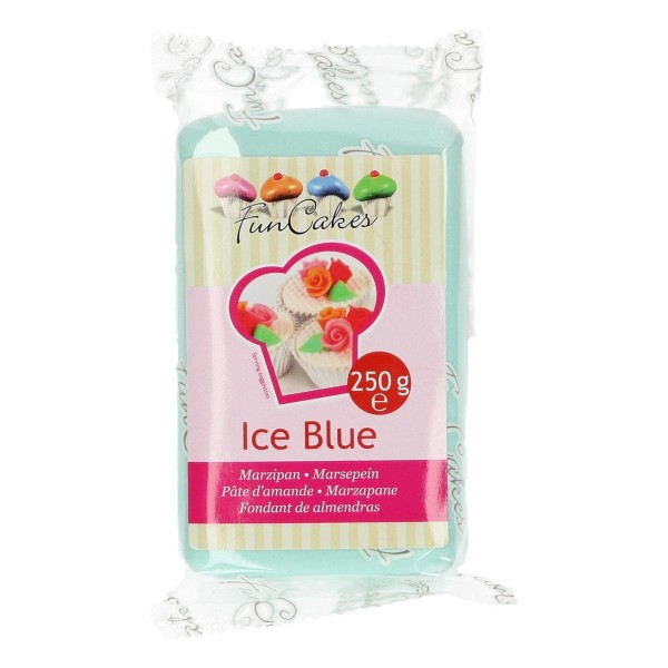 funcakes-marzipan-ice-blue-250g