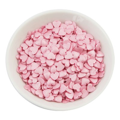 TB-Zuckerperlen-Streudeko-Zuckerherzen-rosa-oben.jpg