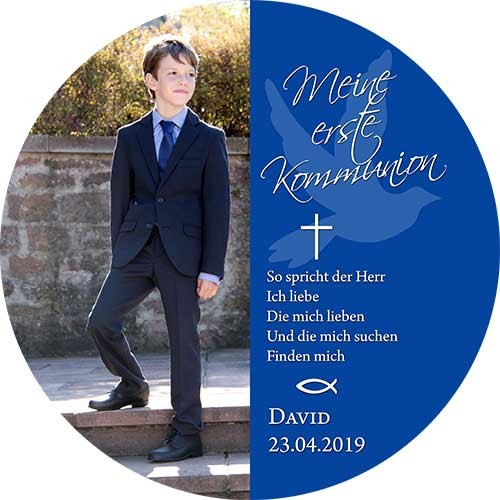 Tortenbild-Tortenaufleger-Konfirmation-Rund-23.jpg