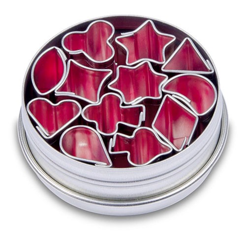 12_mini_Ausstechformen_im_Set_staedter_4018598023093