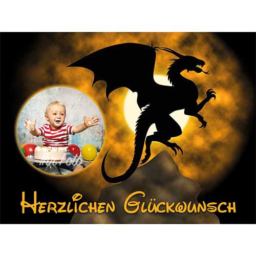 Tortenbild-Tortenaufleger-Drachen-rechteckig.jpg