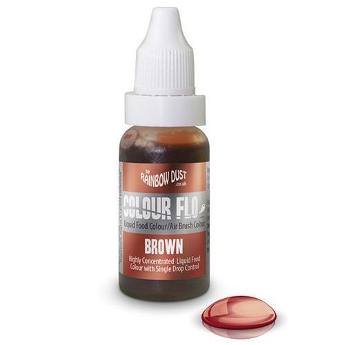 Rainbow_dust_airbrush-colour_brown