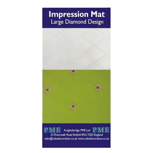 PME-impression-mat-diamond-large-1.jpg