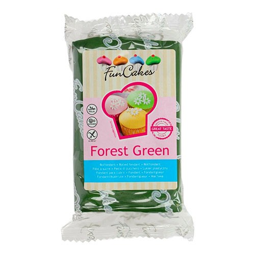 Funcakes-Fondant-forest-green-250g-FC97915.jpg
