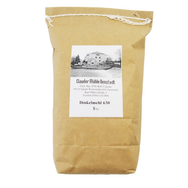dinkelmehl_630_5kg_muehle_clauder