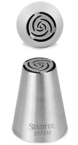 Staedter_227231_Fine_Line_Rosenknospentuelle