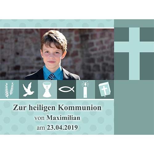 Tortenbild-Tortenaufleger-Konfirmation-Rechteckig-18.jpg