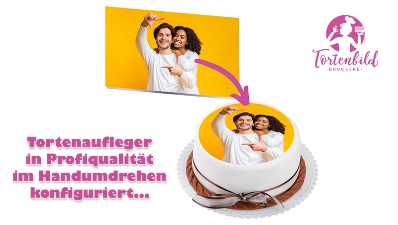 media/image/Tortenaufleger-im-Handumdrehen.jpg
