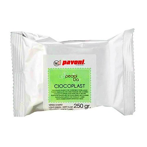 pavoni_modellierschokolade_modellier_schokolade_hellgruen_lightgreen_8029248260382