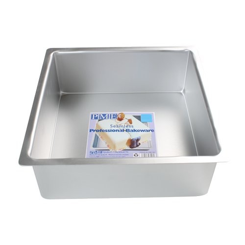PME-Extra-Deep-Square-Cake-Tin-20x20x10cm