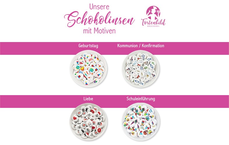 https://www.tortenbild-druckerei.de/individuelle-suessigkeiten/schokolinsen-bedrucken/