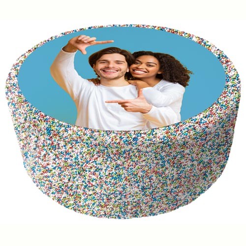 Fototorte-rund-bunt-Torte-Fotokuchen-Tortenbild-druckerei.jpg