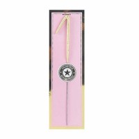 wondercandle_wunderkerze_gold