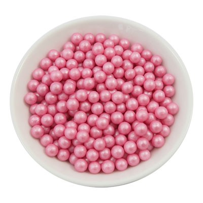 TB-Zuckerperlen-Streudeko-7mm-rosa-oben.jpg