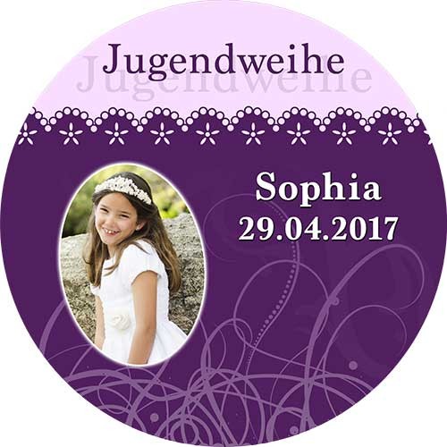 Tortenbild-Tortenaufleger-Jugendweihe-Beere-rund.jpg