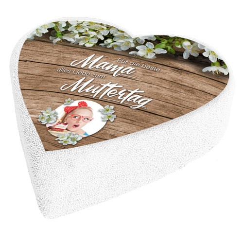 Fototorte-Herz-Motiv-Muttertag-2.jpg