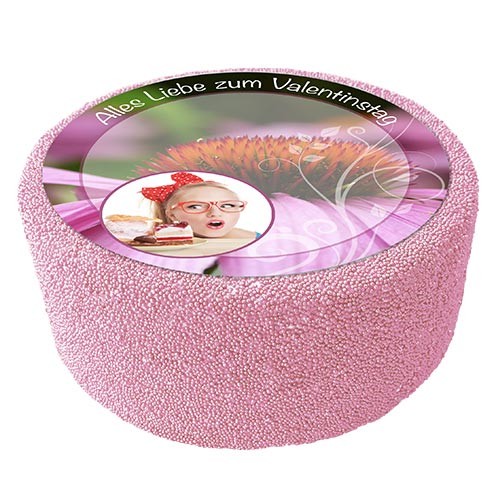 Fototorte-rund-Motiv-Valentinstag-4.jpg