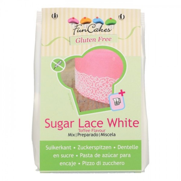 FunCakes-Mix-Zuckerspitze-weiss-Glutenfrei