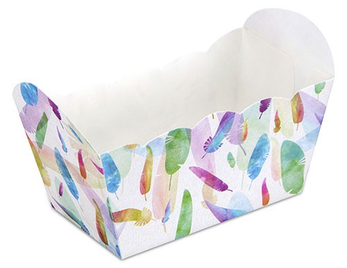 337428_1_Papierbackform_Kuchen_Rainbow_Feathers