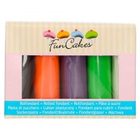 Funcakes-Fondant-multipack-halloween-FC97040.jpg