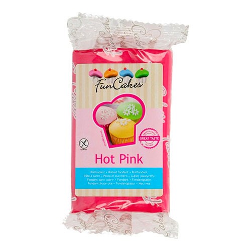 Funcakes-Fondant-hotpink-250g-FC97925.jpg