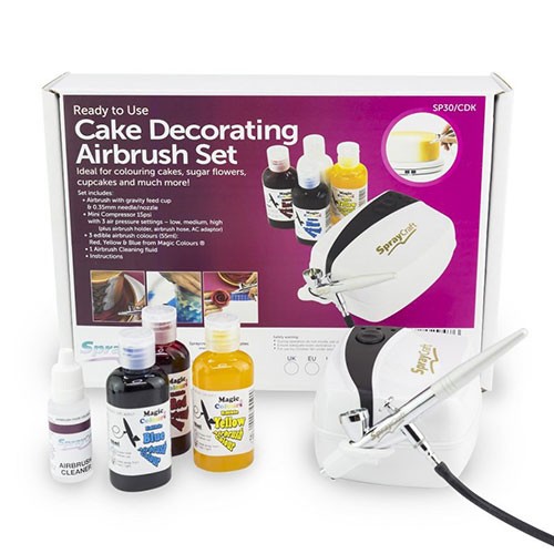 airbrush-kompressor-kit-kaufen