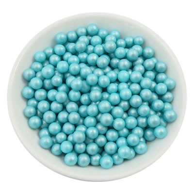 TB-Zuckerperlen-Streudeko-7mm-tuerkis-oben.jpg
