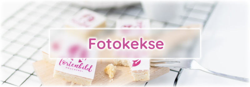 media/image/Fotokekse-2.jpg