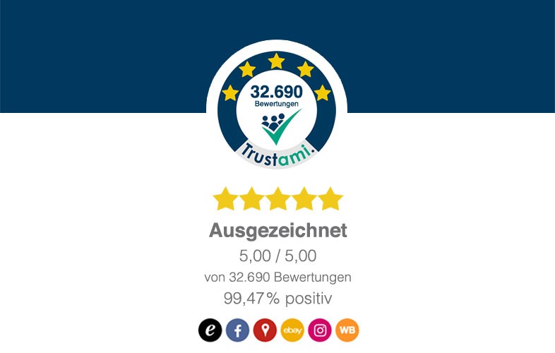 https://www.trustami.com/erfahrung/torten-druckerei-de-bewertung