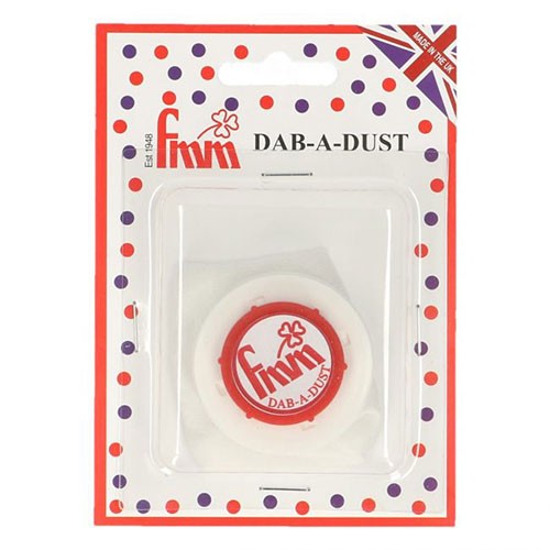 5060040863145_Dab-a-Dust_Puderbeutel_FMM_Dusting_Pouch.