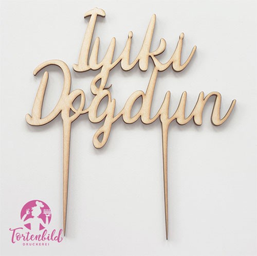 iyikidogdun-caketopper.jpg