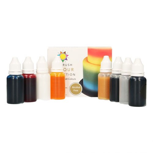 sugarflair_airbrush_colour_collection_8
